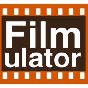 (c) Filmulator.org